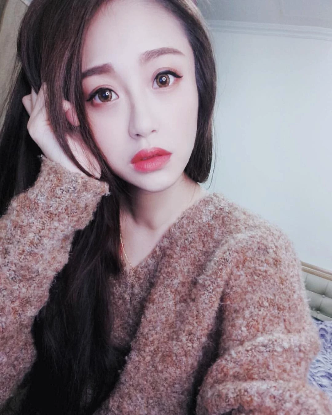 132200jhoecbce4c3j642k.webp