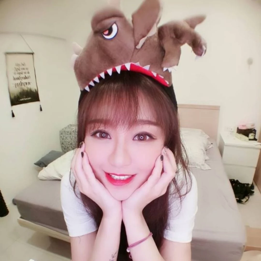 132206d2noy8ilypoiyyn8.webp