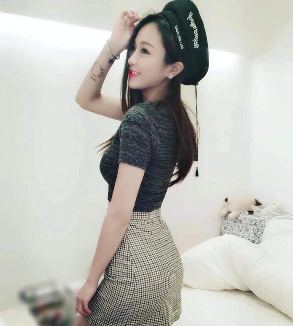 132207qs3yzgd6x9bi8y83.webp