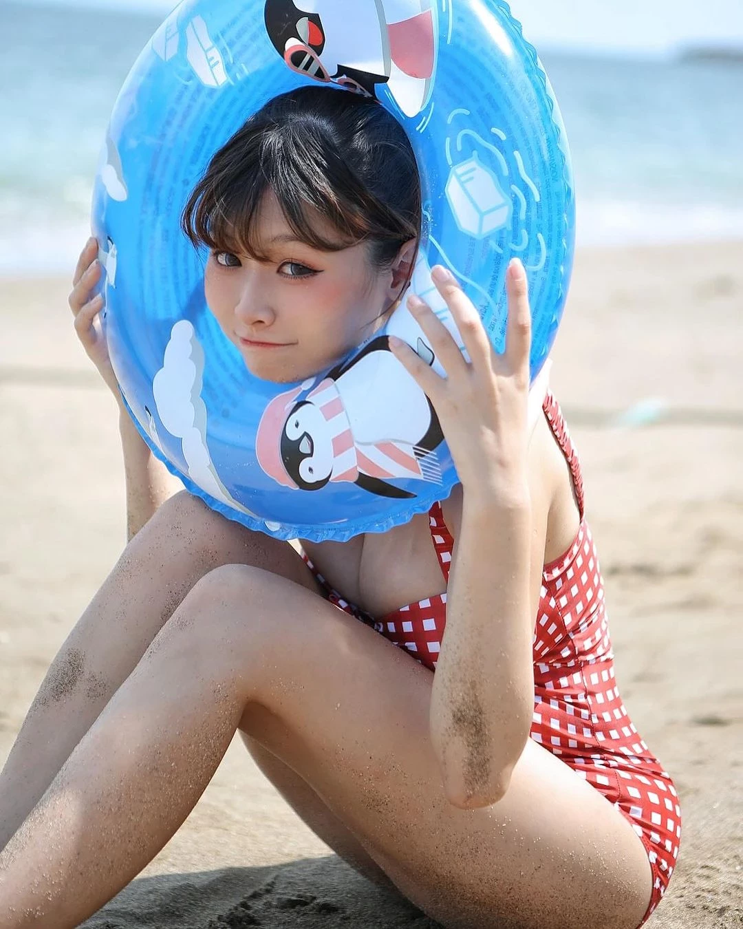 133431aczzw91xwt1qjq09.webp
