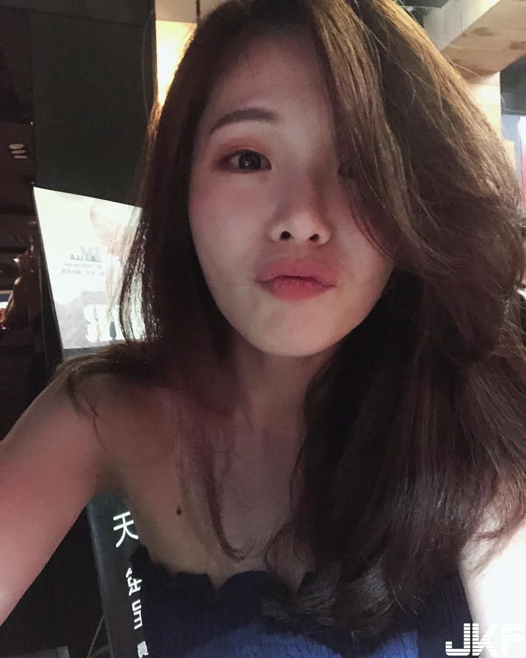 132000rcg8ceg7c7mmyh2m.webp