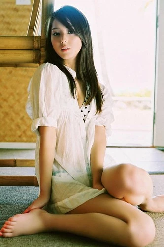 131848oeqf3qfxxf5fefh3.webp
