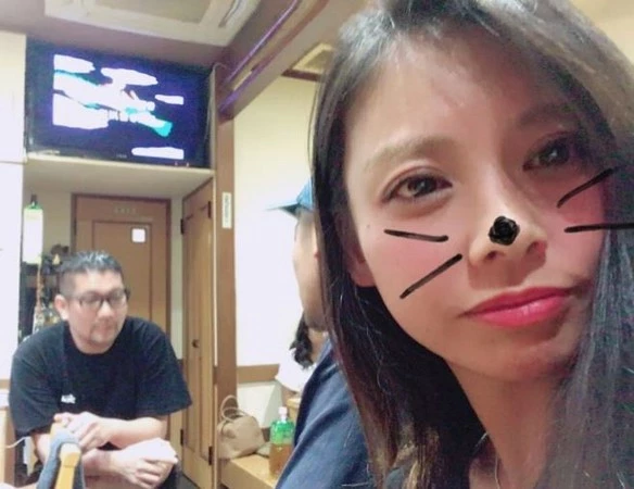 124143p3xrrxynfn23wrnp.webp
