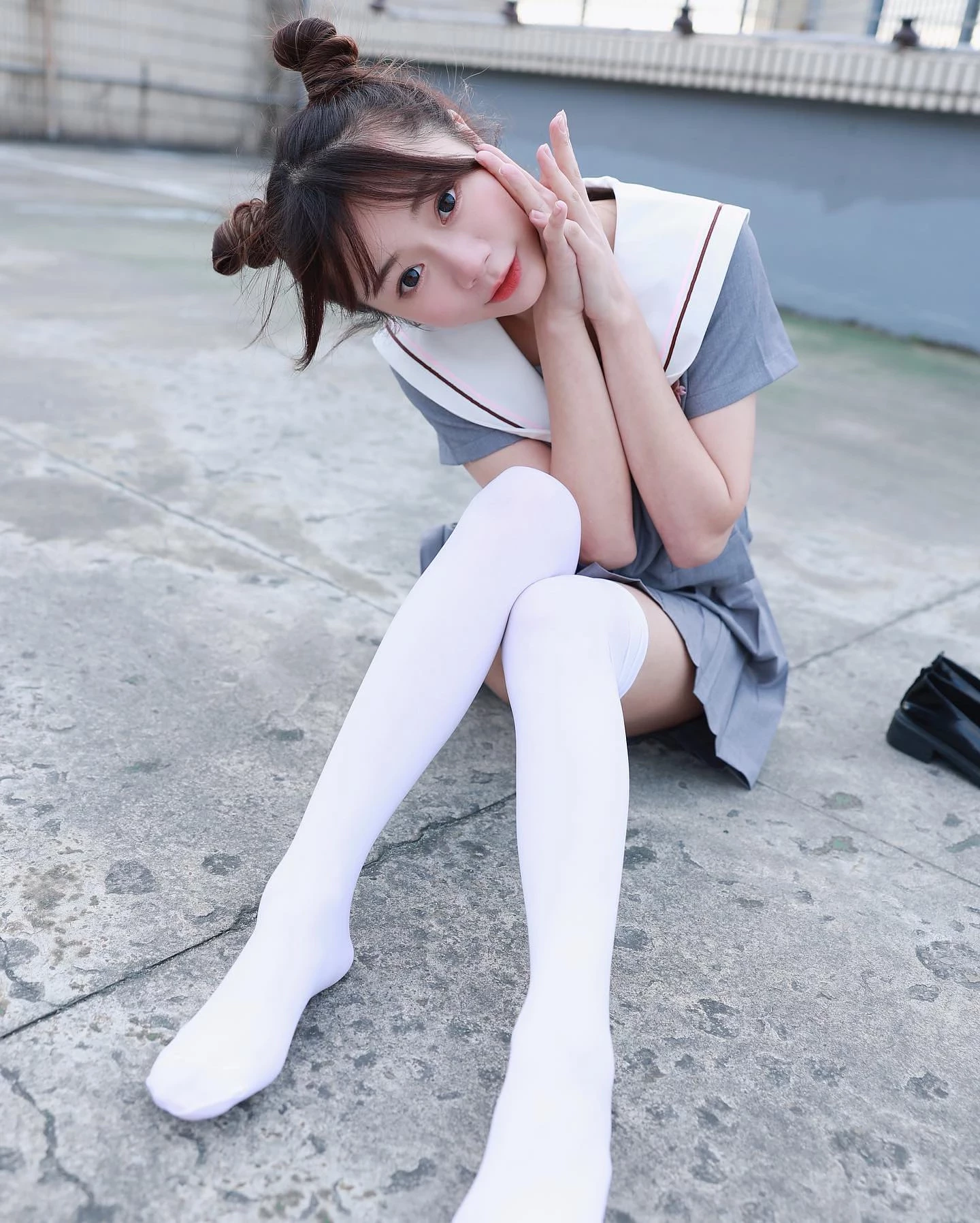 102702tzknnaj9iazzighg.webp