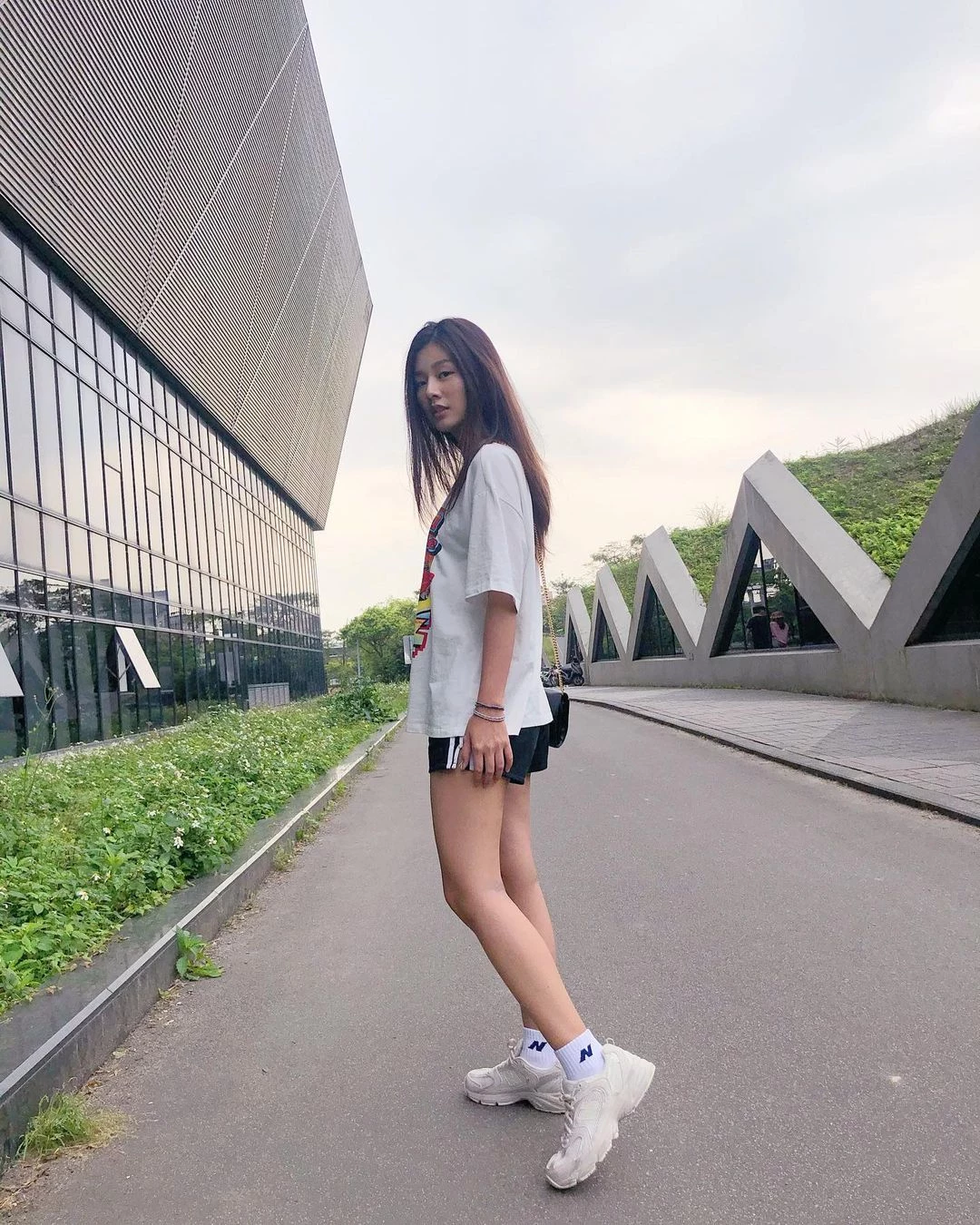 101416mehnde50h2dqn70n.webp