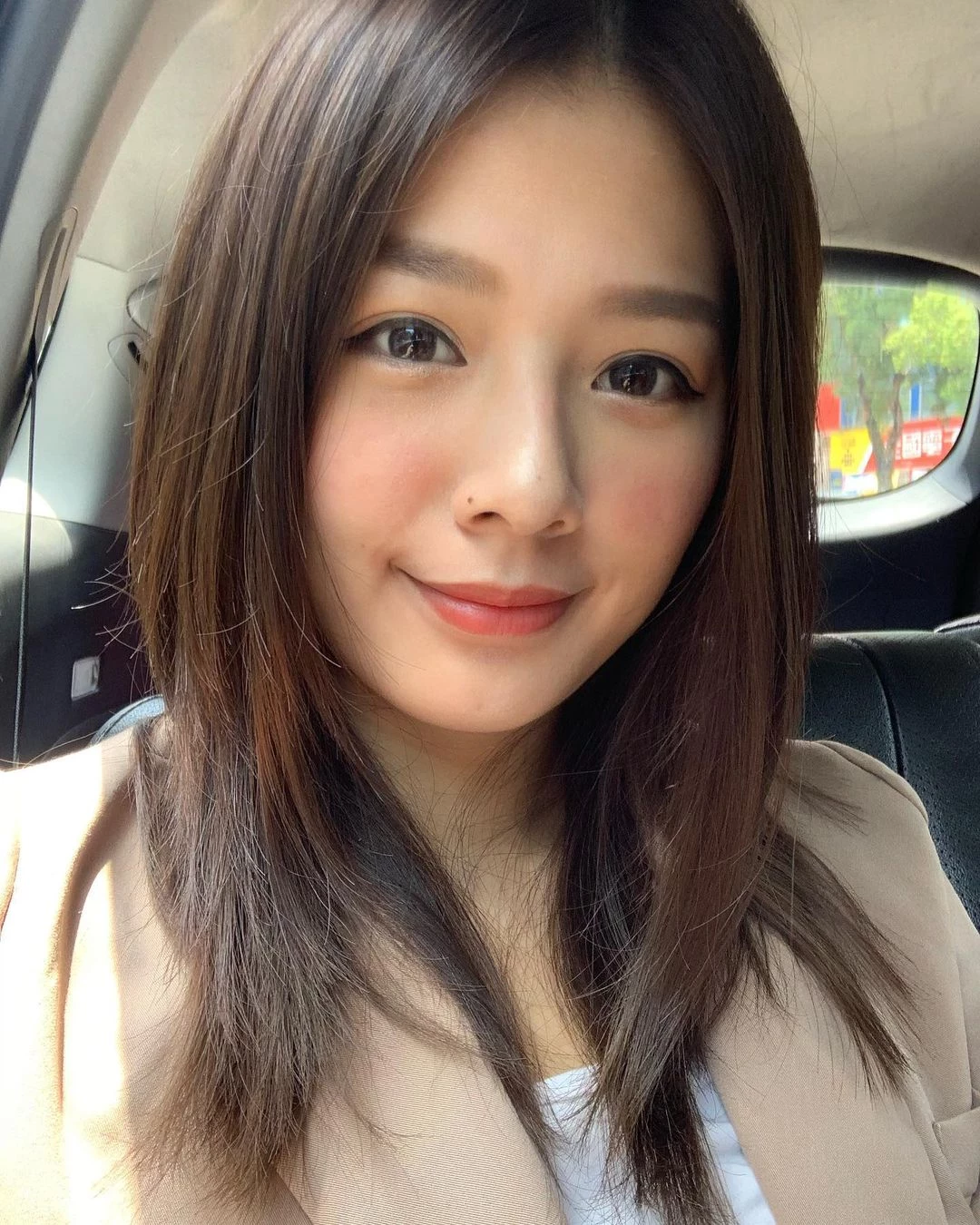 101425zn6npb78ap6waosa.webp