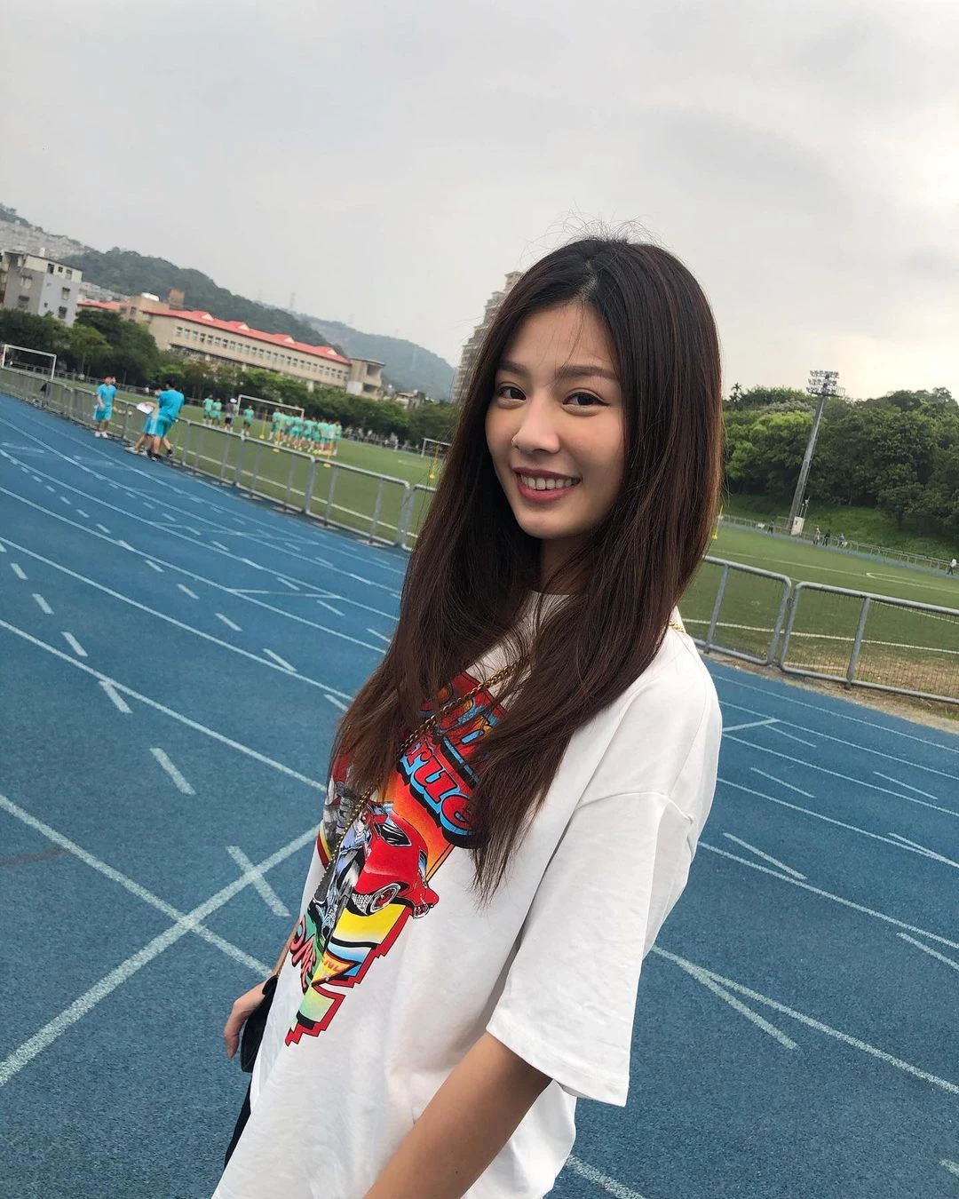 101510zg9g9dgddmmkkokj.webp