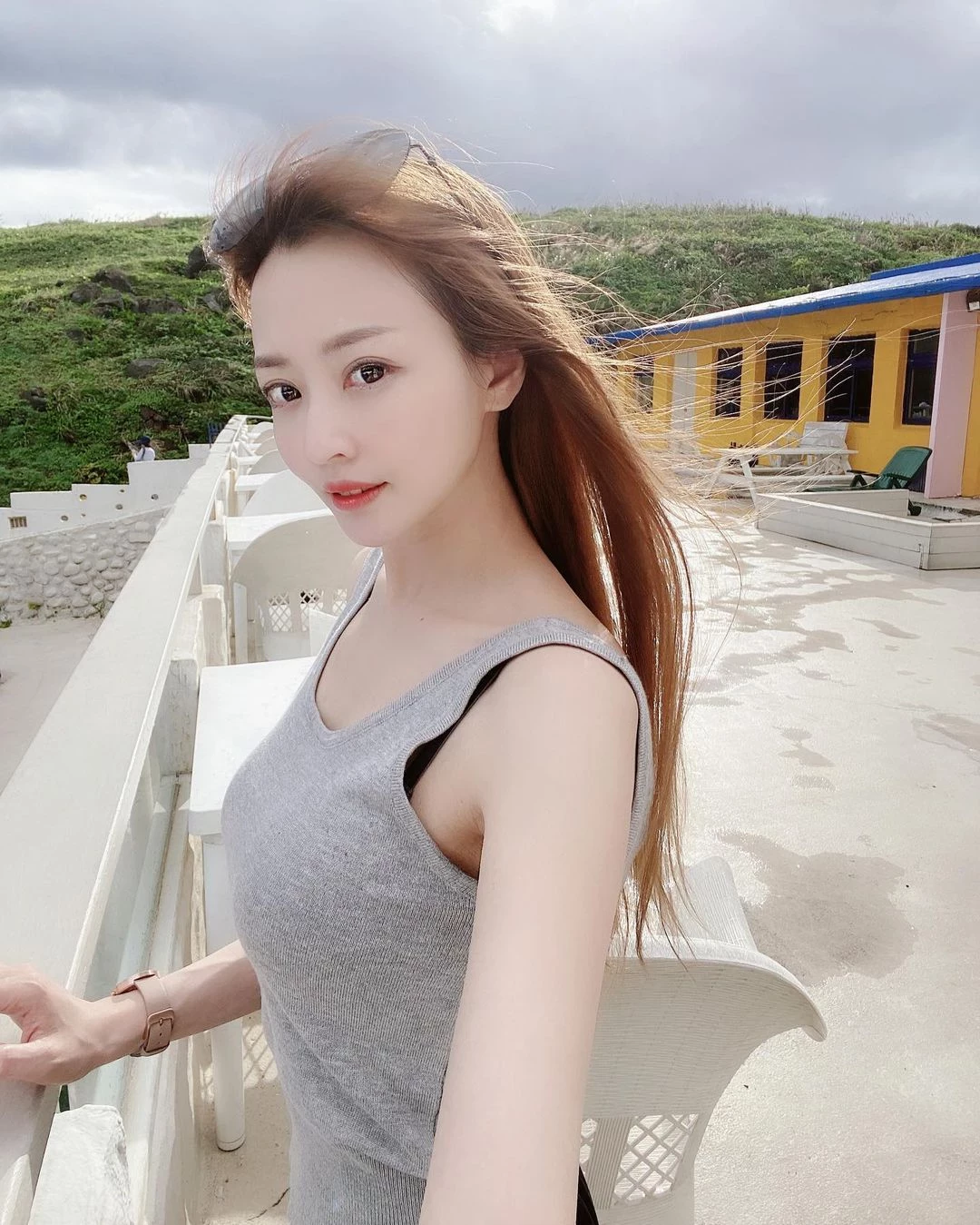 100421wlp6w652zg5p6wgk.webp