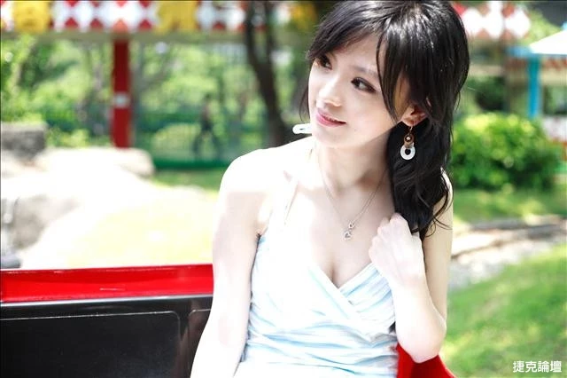 122854aa4py4gabyhj0yeg.webp
