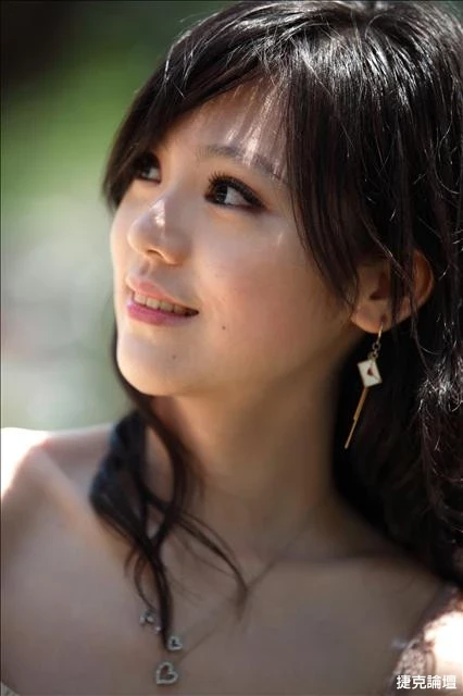 122857pgdqlx2fm5nppbcz.webp