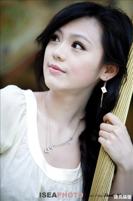 122856p4sffzssihijppvf.webp