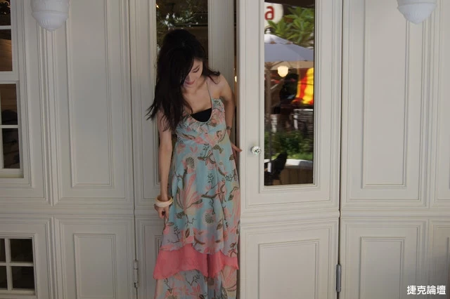 122905qvfftmf1mewvmqle.webp