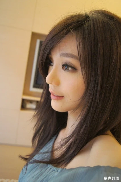 122909ca9g9d58hjptt89g.webp
