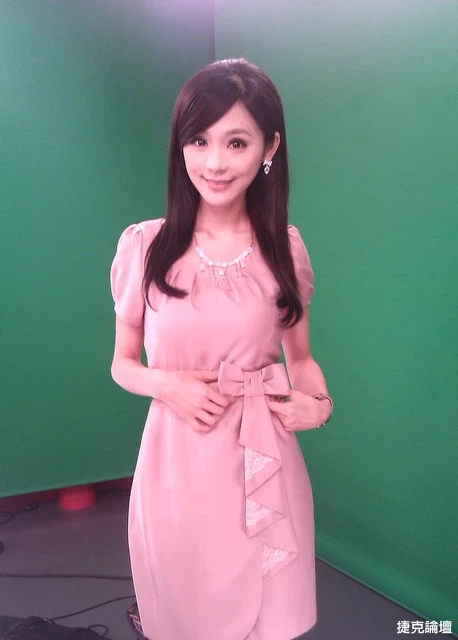 122919hxlt2hdlazahaueh.webp