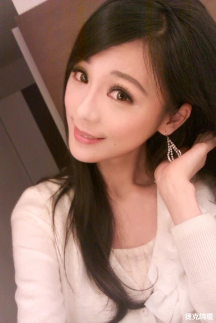 122932bz0p097z046tw0zg.webp
