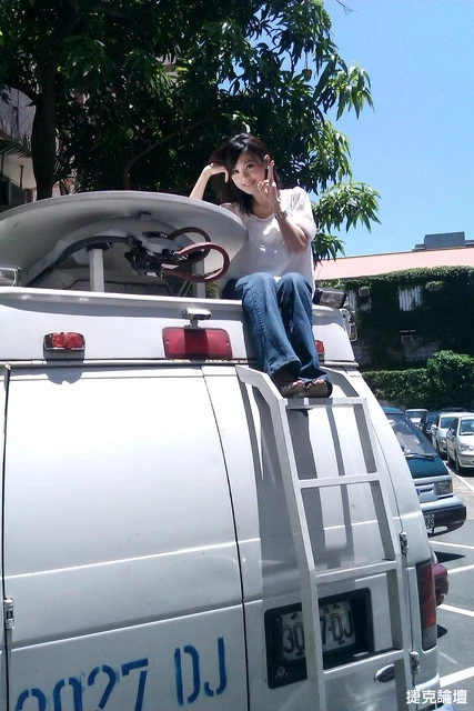 122928smwb71v7sw87v8kw.webp