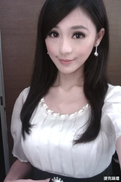 122939yh4o0ovjo6zx4iov.webp