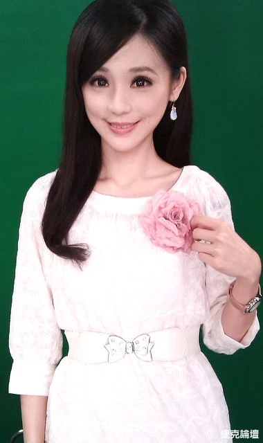 122943eankeanmkeyc16nv.webp