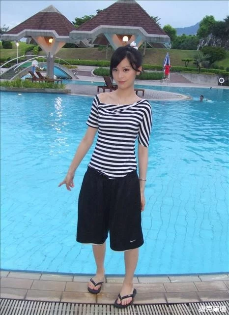 122948z9pbmll3hbjzt38j.webp