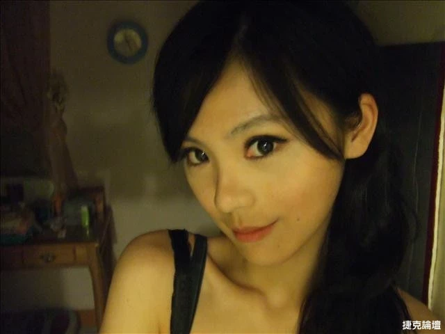 122957pleoozeh4esge6h6.webp