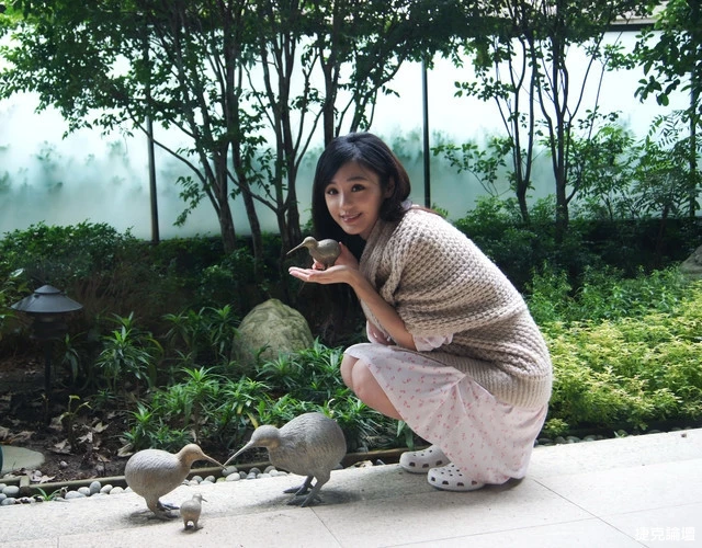 123008k3g3yz3vty2tygig.webp