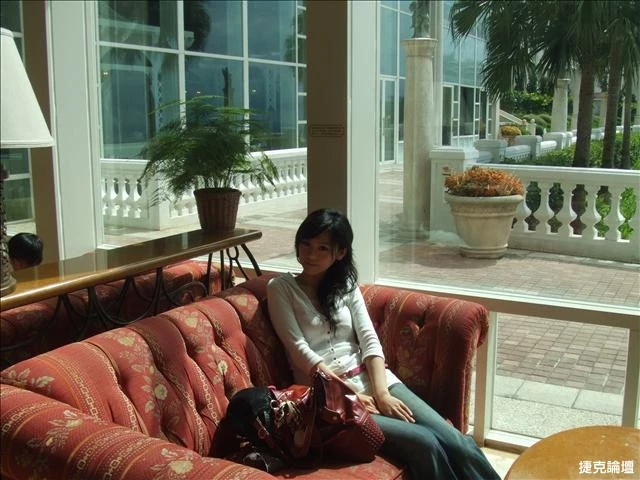 123044rt5bnybzzhy85vdf.webp