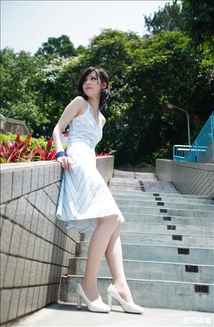 123051erxovxr6meqxmd44.webp