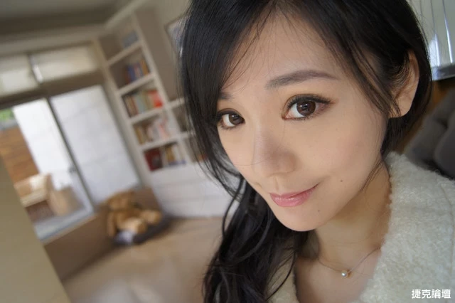 123053qay52zayecaqy8z5.webp