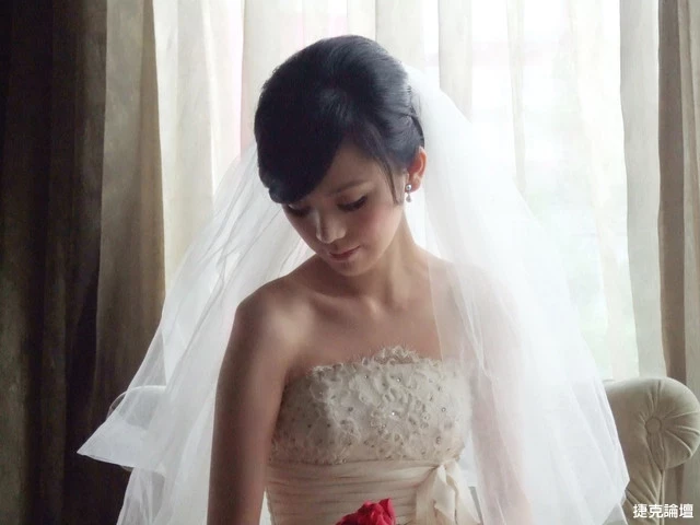 123054acmxwd3cmpkwl3rw.webp