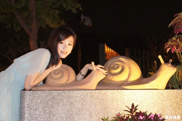 123059gycjmj7bdq7zjcdm.webp
