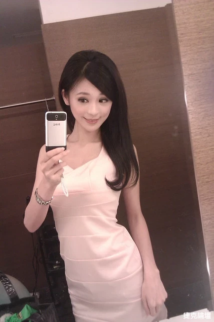 123100djlsqxx37rls741x.webp