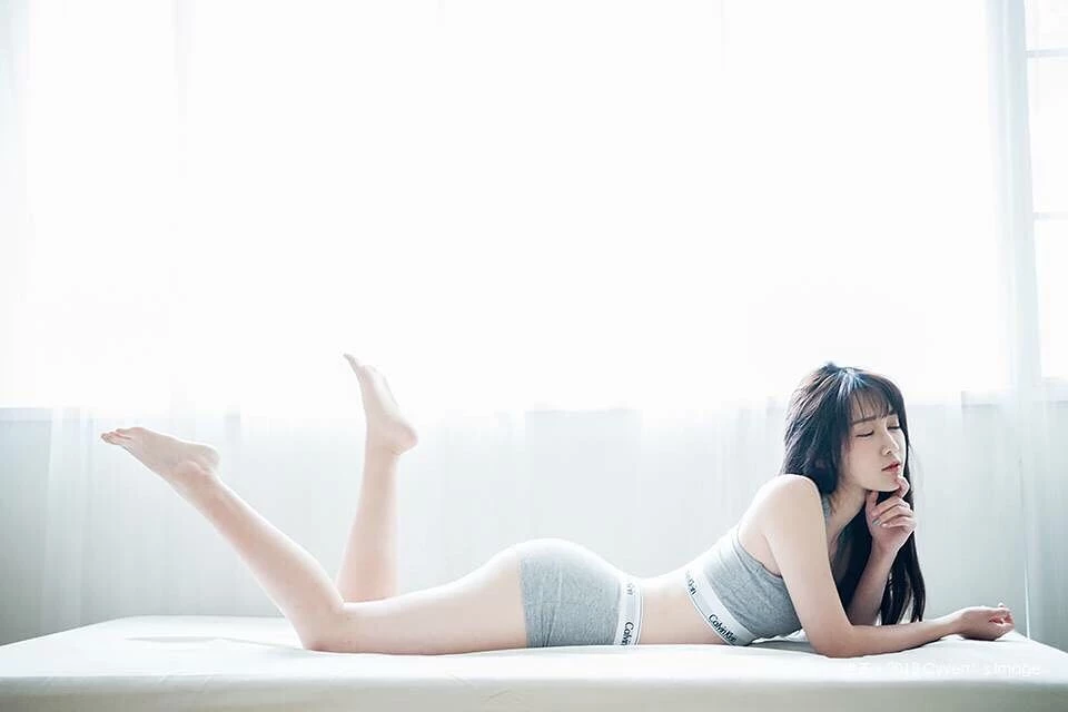 125939s07g07zjnx75a7g7.webp