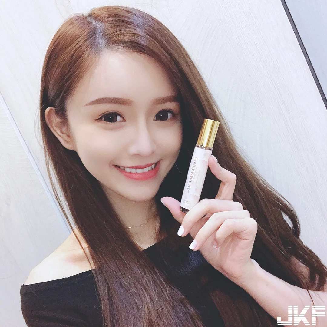 121205xufpznjfafftyffj.webp