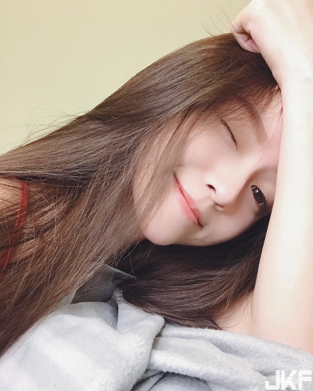 121220u9kuyooo0u9oboh9.webp