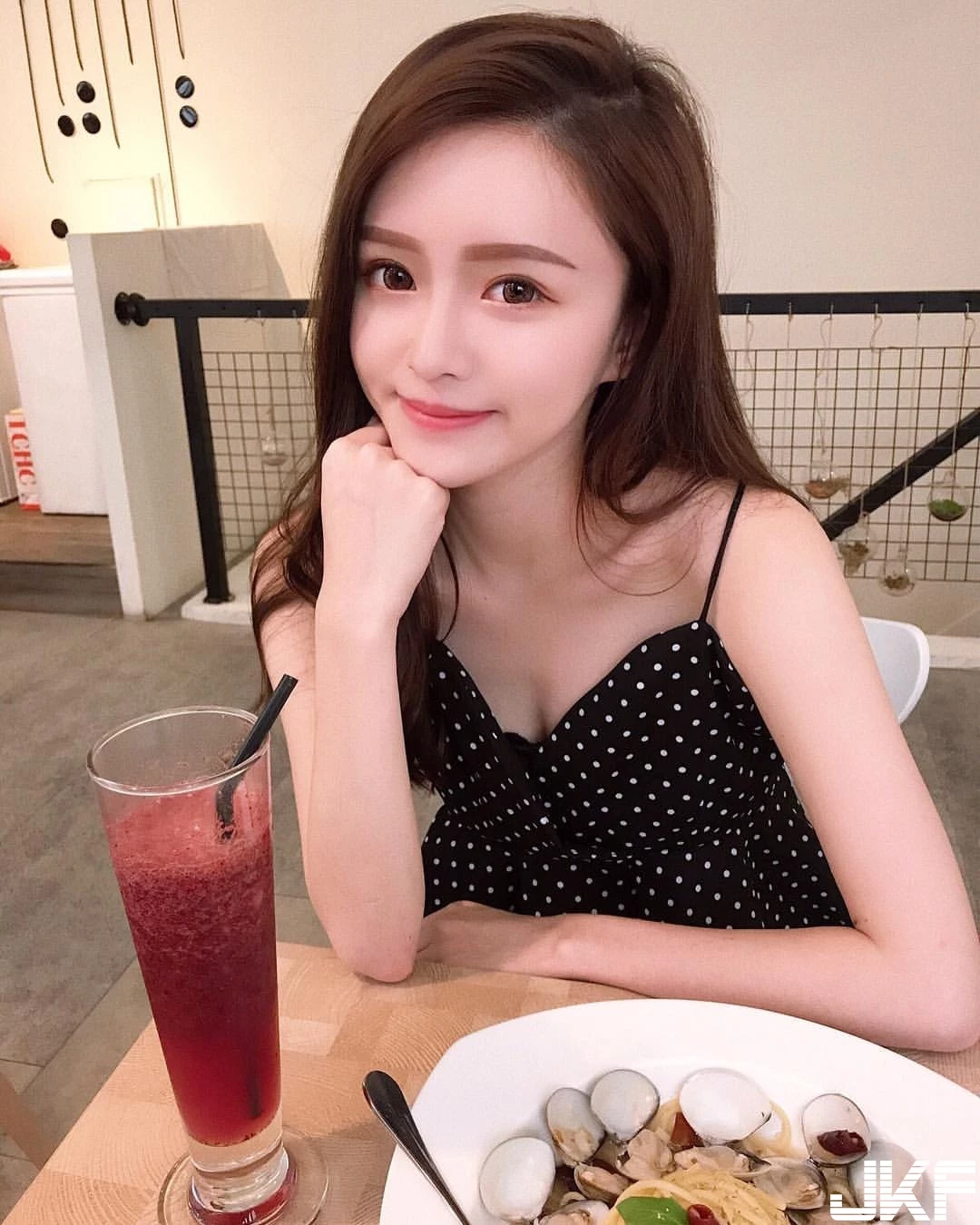 121222k94irryigvtocjyo.webp
