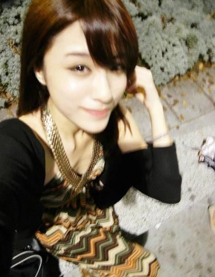 17324015.webp