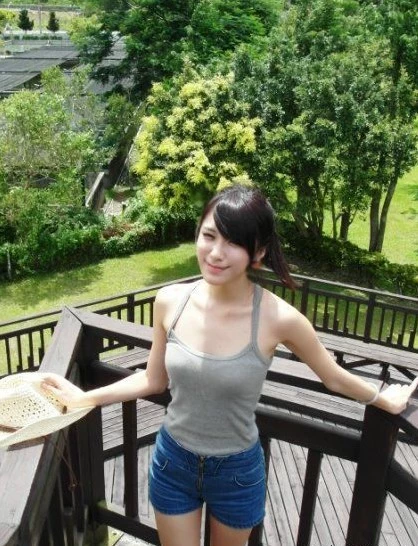 17324014.webp