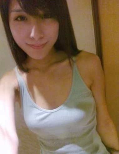 17324017.webp