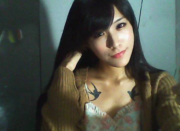 17324018.webp