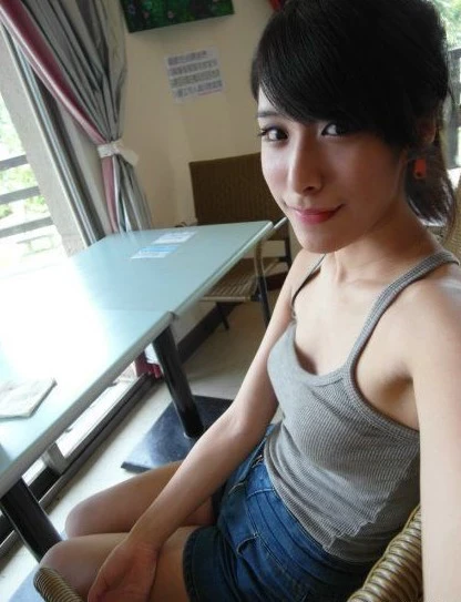 17324022.webp
