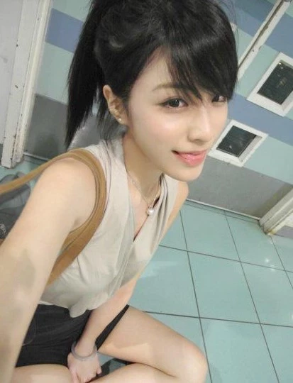17324020.webp