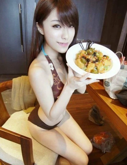 17324024.webp
