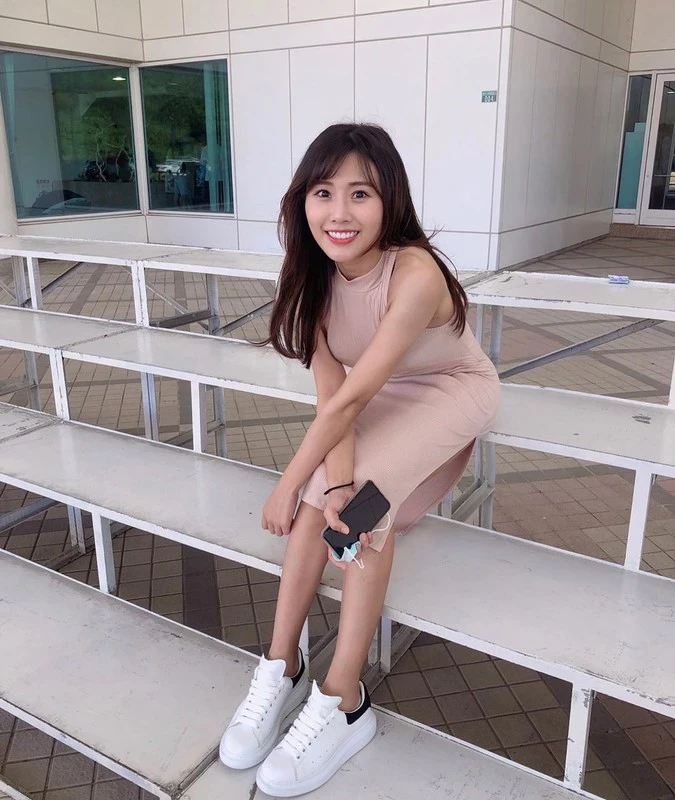 1751430.webp