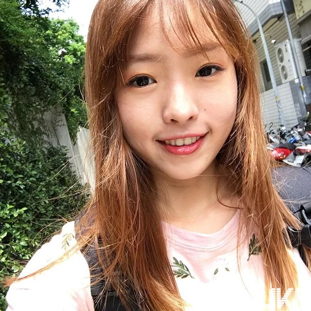 5006008.webp