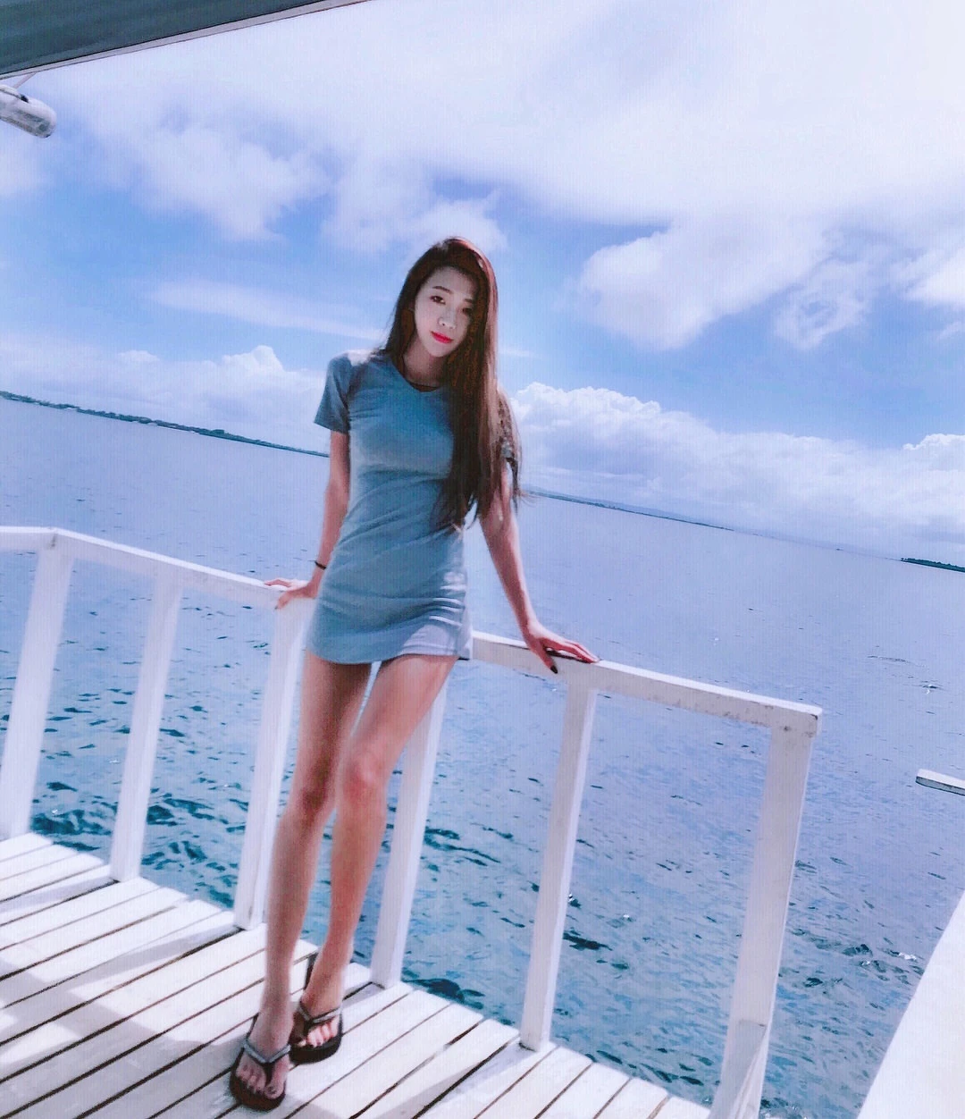 4300463.webp