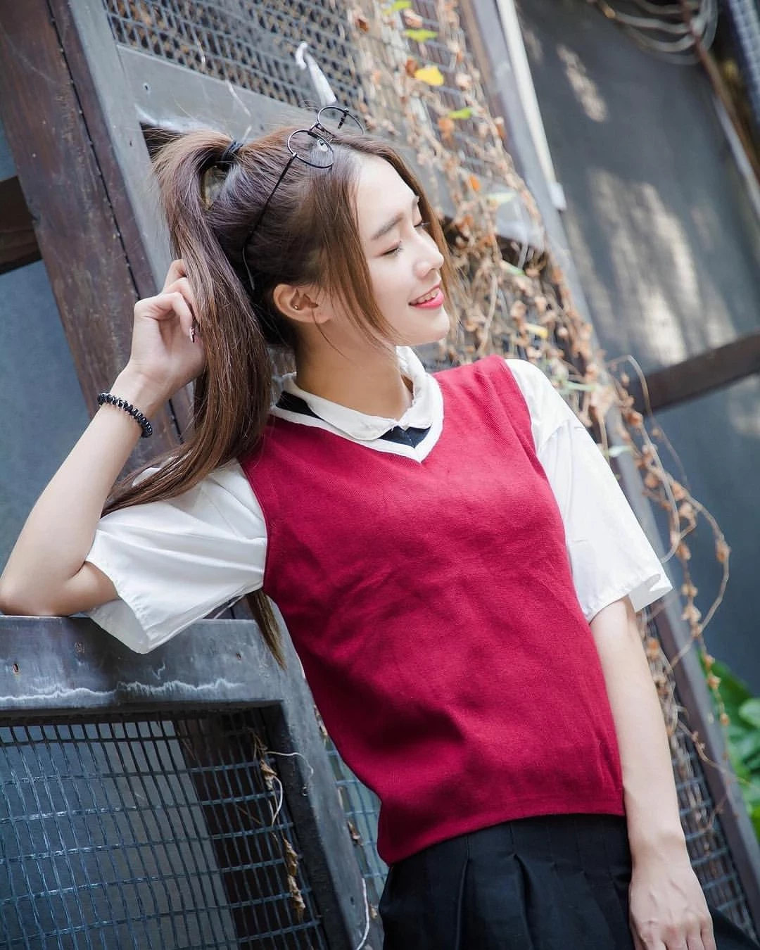4300467.webp