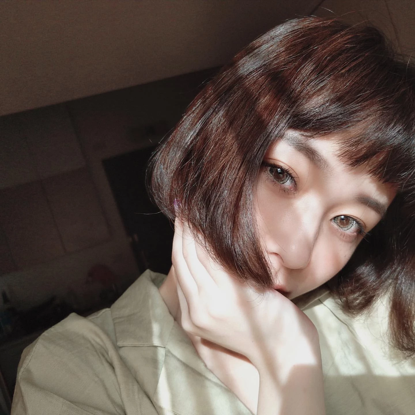 4186292.webp
