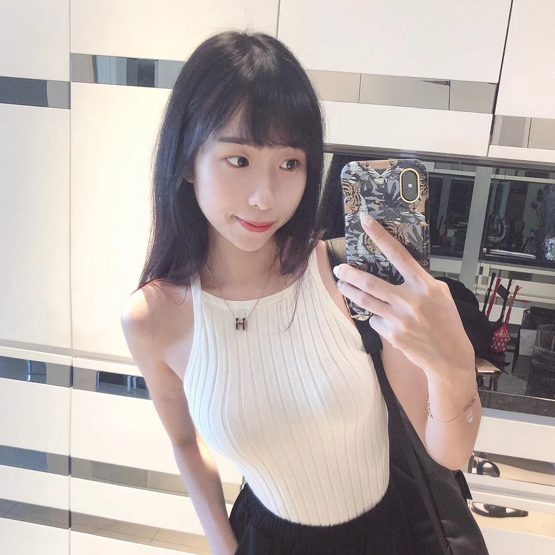 4128592.webp