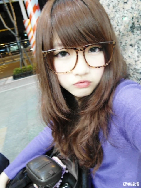 17350654.webp
