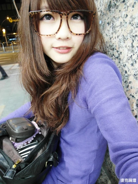 17350655.webp